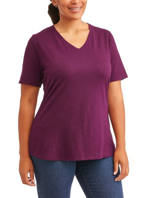 terresky|terra sky shirts.
